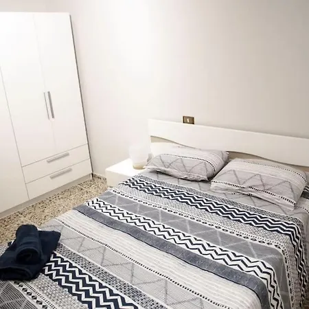 Amplia Casa 5 En Cruz Con Zona Trabajar Holiday home *