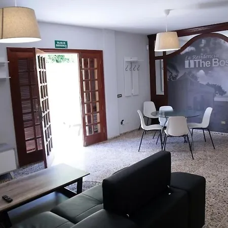 Amplia Casa 5 En Cruz Con Zona Trabajar Holiday home *
