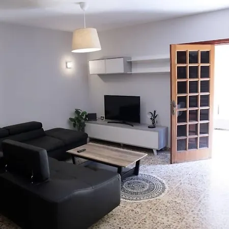 Amplia Casa 5 En Cruz Con Zona Trabajar Дом отдыха